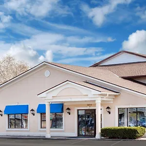 howard-johnson-express-inn-niagara-falls.niagara-fallshotels.com/